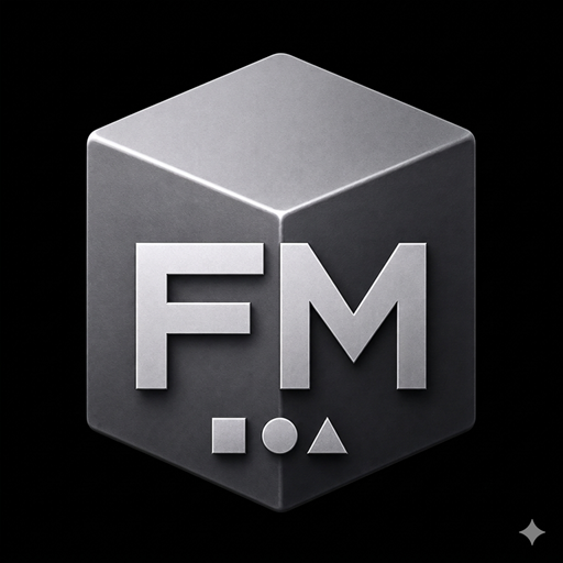 File4Manage icon